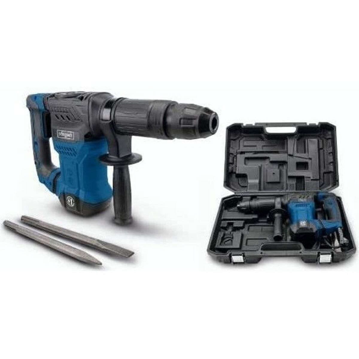 V2H059B96EB04EECFA9E1BD9E0E5EFF9C35R7500647P1